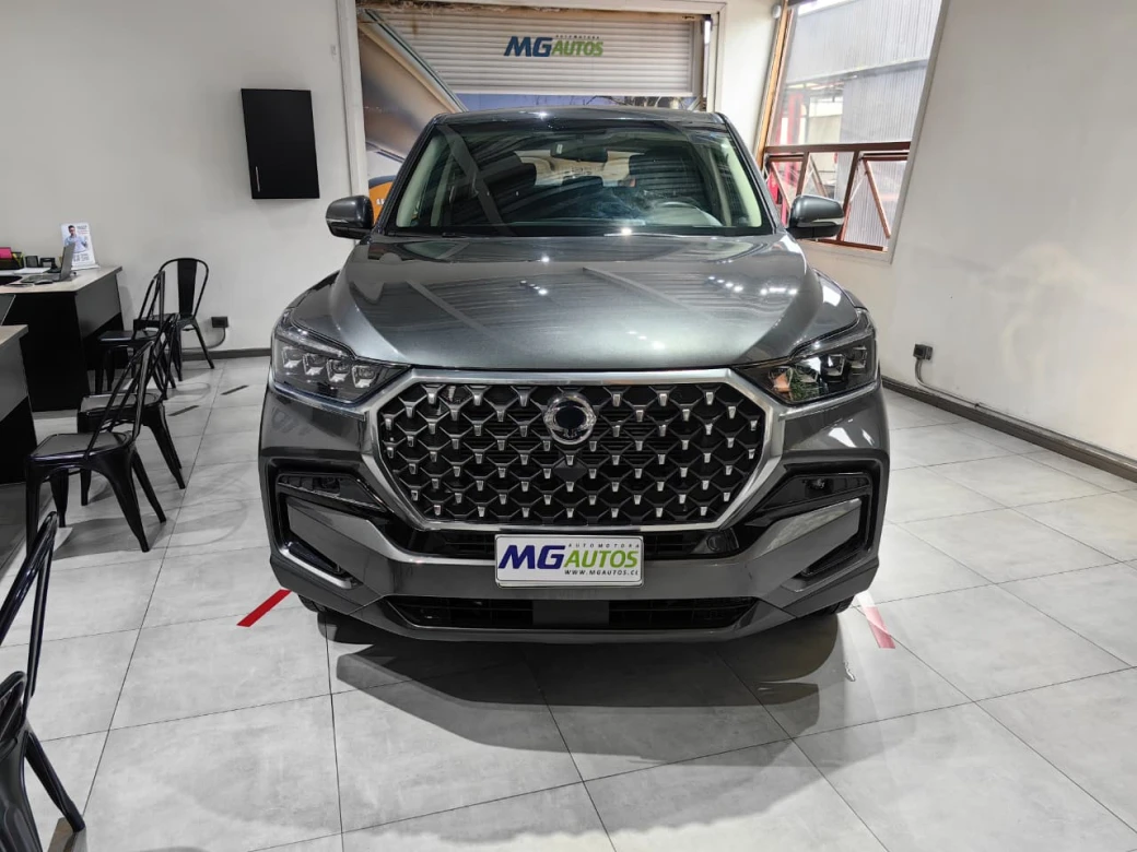 imagen 0 de vehiculo con id 2110